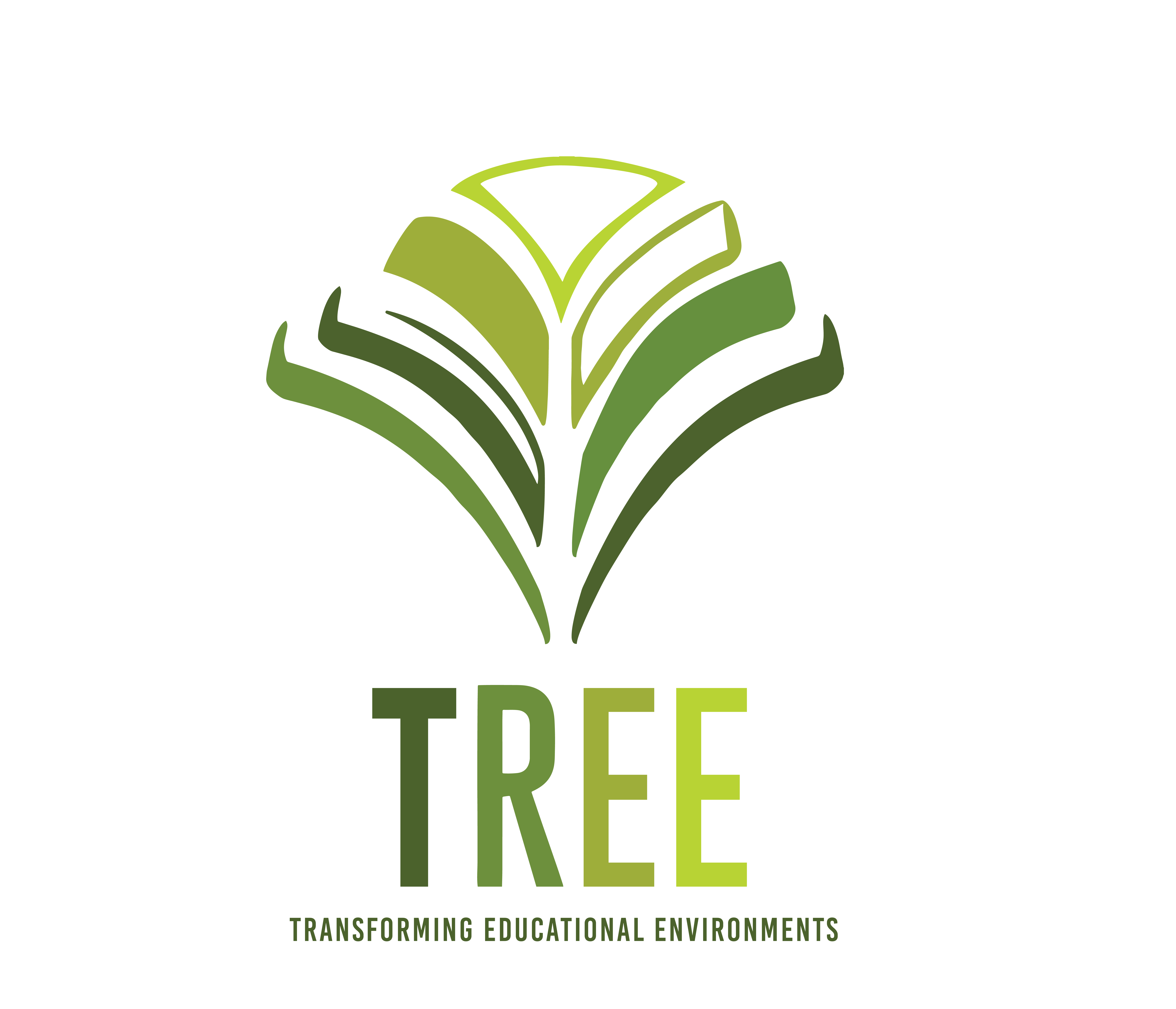 Tree Logo-01