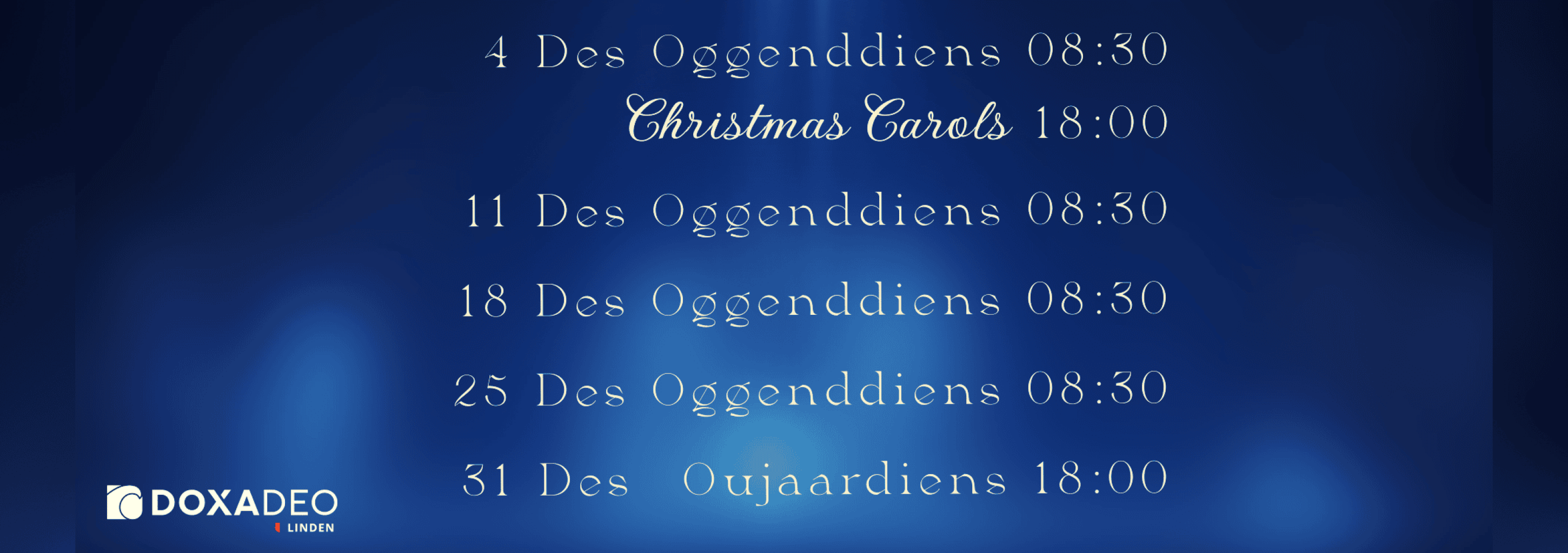 Glorious Lights Christmas Blue - CMG Template copy 2
