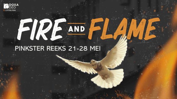 Fire and Flame 2 Image